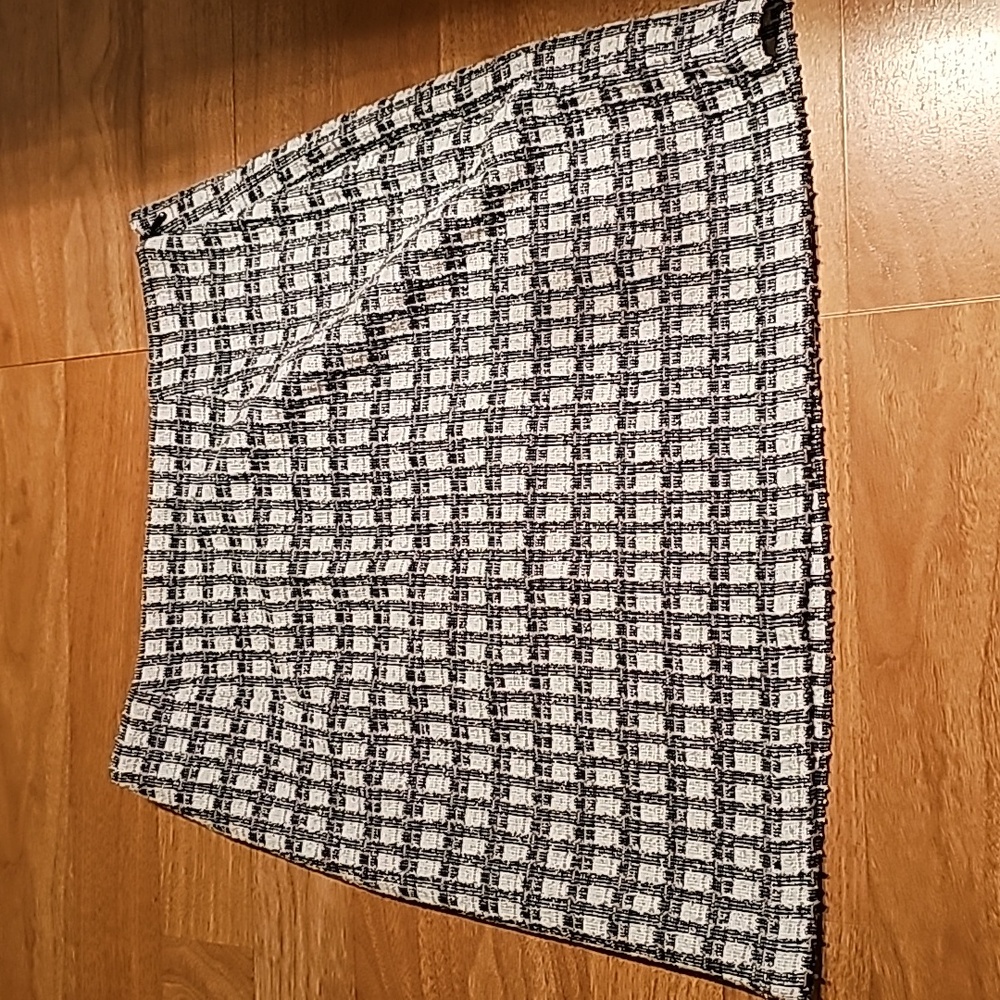 Womens skirt